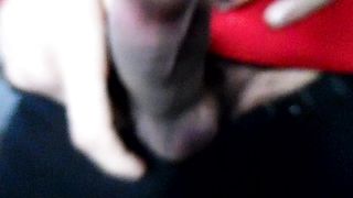 Sega dedicata a Licantropa.trans88