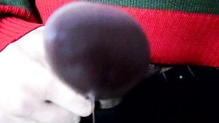 Sega dedicata a Licantropa.trans88