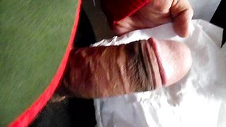 Sega dedicata a Licantropa.trans88