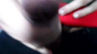 Sega dedicata a Licantropa.trans88