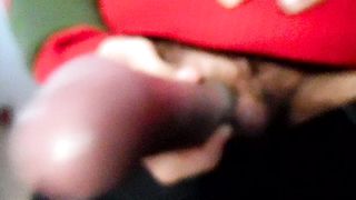 Sega dedicata a Licantropa.trans88