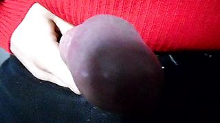 Sega dedicata a Licantropa.trans88