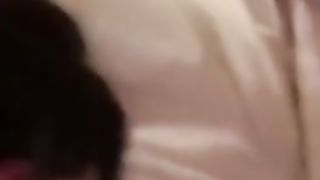 Girati...CHE ADESSO TI FACCIAMO USCIRE IL SANGUE!