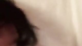 Girati...CHE ADESSO TI FACCIAMO USCIRE IL SANGUE!