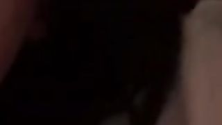 Girati...CHE ADESSO TI FACCIAMO USCIRE IL SANGUE!