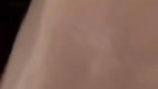 Girati...CHE ADESSO TI FACCIAMO USCIRE IL SANGUE!