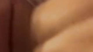 Girati...CHE ADESSO TI FACCIAMO USCIRE IL SANGUE!