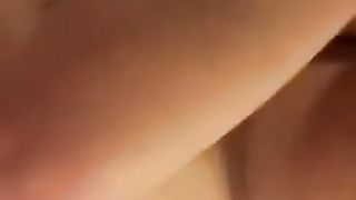 Girati...CHE ADESSO TI FACCIAMO USCIRE IL SANGUE!