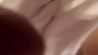 Girati...CHE ADESSO TI FACCIAMO USCIRE IL SANGUE!