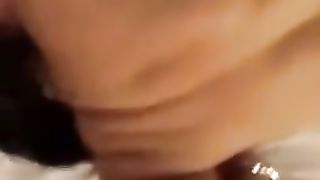 Girati...CHE ADESSO TI FACCIAMO USCIRE IL SANGUE!