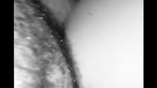 Anteprima del video: Sbattimi da dietro!