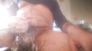 Super sborrata Parte 2