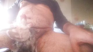 Super sborrata Parte 2