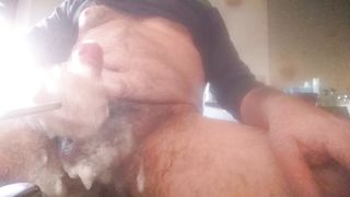 Anteprima del video: Super sborrata Parte 2