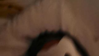 ECCO...VENGO VENGO!!