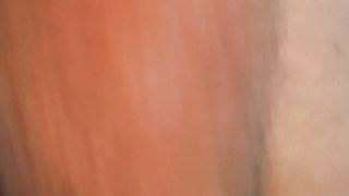 ECCO...VENGO VENGO!!