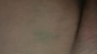 ECCO...VENGO VENGO!!