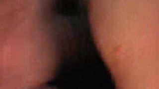 Dai PRENDILO BENE IN BOCCA, BRAVA!!