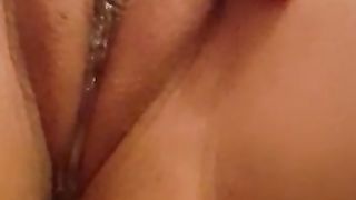 Video della mia ex troia