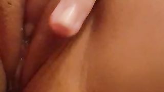 Video della mia ex troia