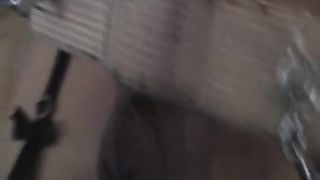 Seguito del prologo precedente di una estrema sessione BDSM