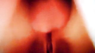 Video un po' sfocato ma la parte finale è interessante...