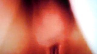 Video un po' sfocato ma la parte finale è interessante...