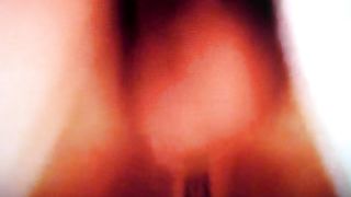 Video un po' sfocato ma la parte finale è interessante...