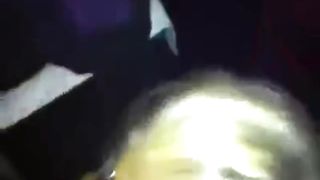 BELLA PORCONA SPOMPINA DUE AMICI (dialoghi)