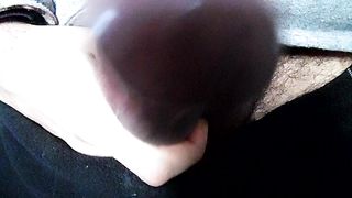 Sega dedicata a Sputtanata