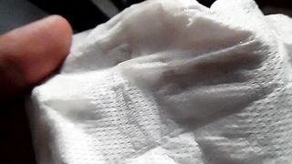 Sega dedicata a Sputtanata