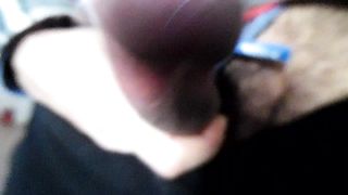 Sega dedicata a Sputtanata