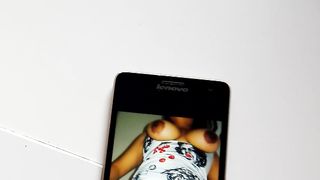 Per te cara Alesili...