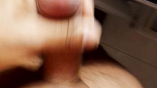 Per te cara Alesili...