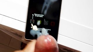 Per te cara Alesili...