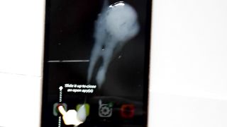 Per te cara Alesili...