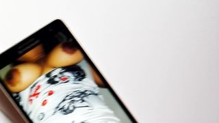 Per te cara Alesili...