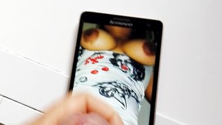 Per te cara Alesili...