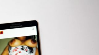 Per te cara Alesili...