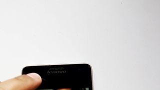 Per te cara Alesili...