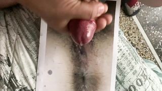 Tributo per ASPIRANTECUCK1998