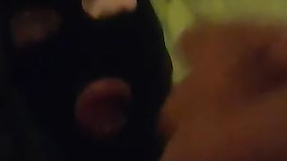 Questo si che è un gran pompino...Quanto mi piace!!