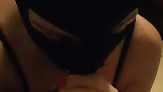 Questo si che è un gran pompino...Quanto mi piace!!