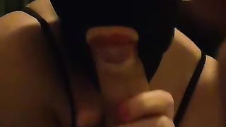 Questo si che è un gran pompino...Quanto mi piace!!