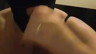 Questo si che è un gran pompino...Quanto mi piace!!