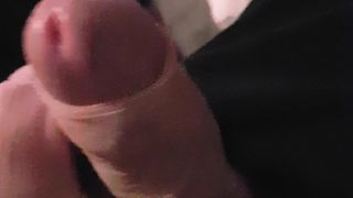 Anteprima del video: Da solo senza aiuto