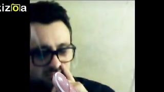 CAMFROG  IIImaxytaliaIII12   E FNB I DUE GAY  ASSOLUTI