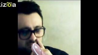 CAMFROG  IIImaxytaliaIII12   E FNB I DUE GAY  ASSOLUTI