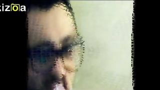 CAMFROG  IIImaxytaliaIII12   E FNB I DUE GAY  ASSOLUTI