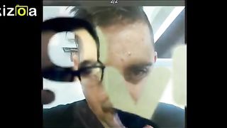 CAMFROG  IIImaxytaliaIII12   E FNB I DUE GAY  ASSOLUTI